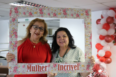 Homenagem-8M-2020-70