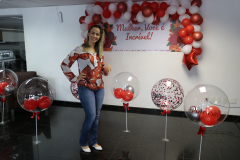 Homenagem-8M-2020-89