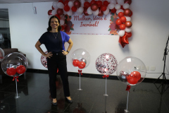 Homenagem-8M-2020-90