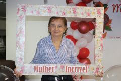 Homenagem-8M-2020-93
