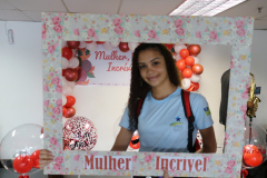 Homenagem-8M-2020-96